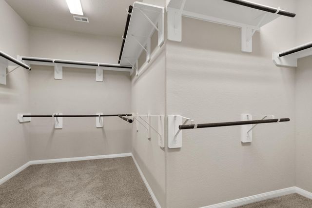 314 Arbor Ranch Circle, Richmond, TX 77469