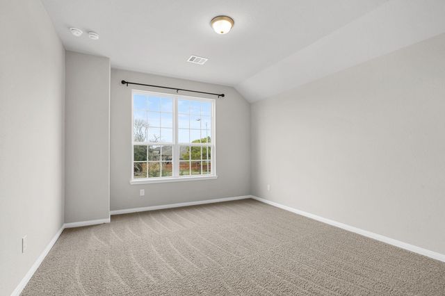 314 Arbor Ranch Circle, Richmond, TX 77469