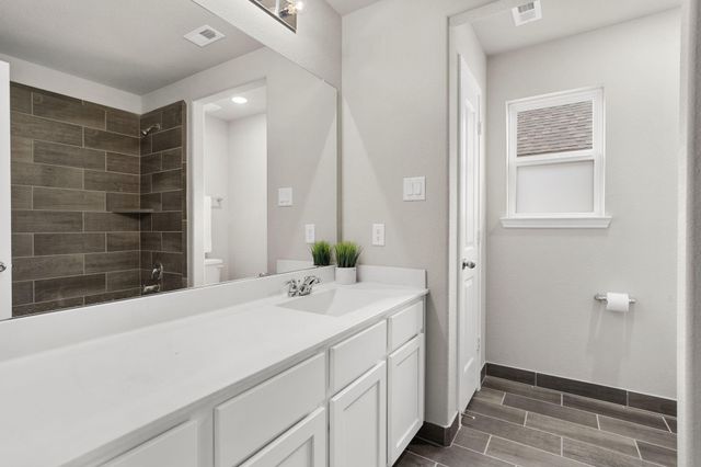 314 Arbor Ranch Circle, Richmond, TX 77469