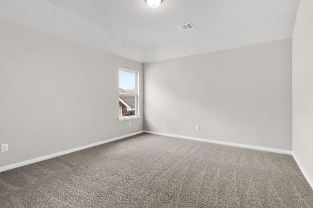 314 Arbor Ranch Circle, Richmond, TX 77469