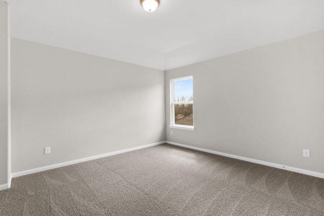 314 Arbor Ranch Circle, Richmond, TX 77469