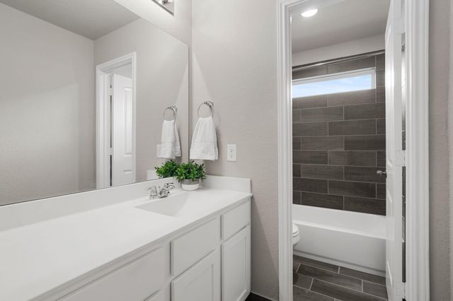 314 Arbor Ranch Circle, Richmond, TX 77469