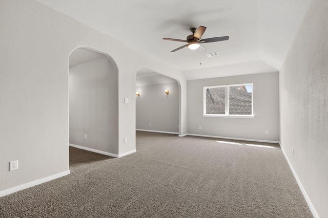 314 Arbor Ranch Circle, Richmond, TX 77469