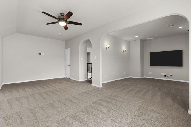 314 Arbor Ranch Circle, Richmond, TX 77469