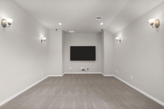 314 Arbor Ranch Circle, Richmond, TX 77469