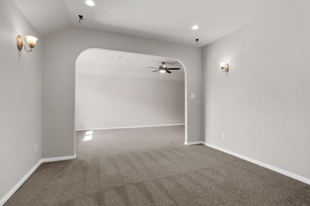 314 Arbor Ranch Circle, Richmond, TX 77469