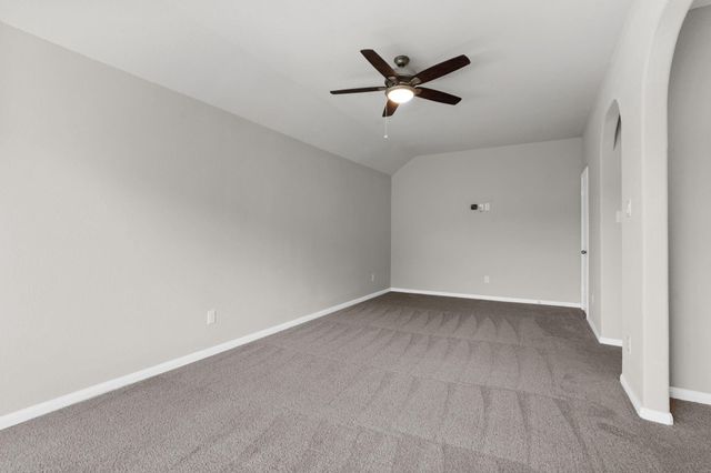 314 Arbor Ranch Circle, Richmond, TX 77469