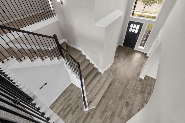 314 Arbor Ranch Circle, Richmond, TX 77469