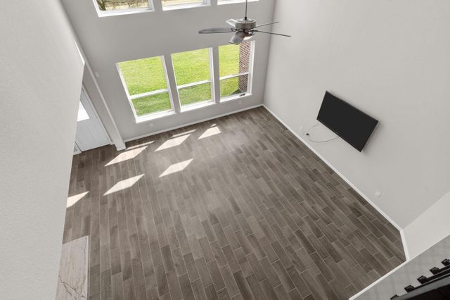 314 Arbor Ranch Circle, Richmond, TX 77469