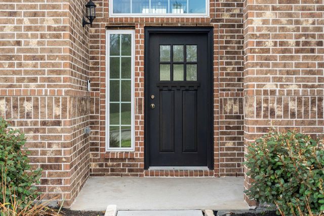 314 Arbor Ranch Circle, Richmond, TX 77469