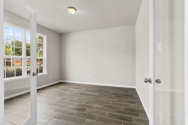 314 Arbor Ranch Circle, Richmond, TX 77469