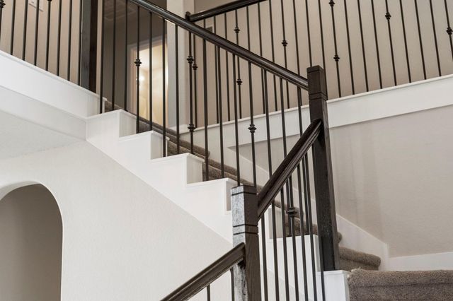 314 Arbor Ranch Circle, Richmond, TX 77469