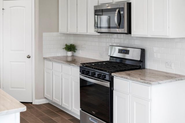 314 Arbor Ranch Circle, Richmond, TX 77469