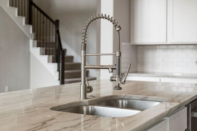 314 Arbor Ranch Circle, Richmond, TX 77469