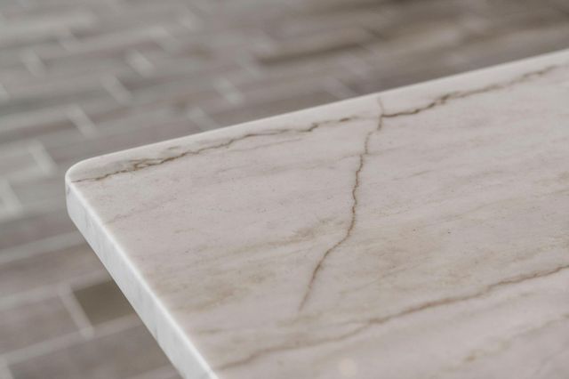 314 Arbor Ranch Circle, Richmond, TX 77469