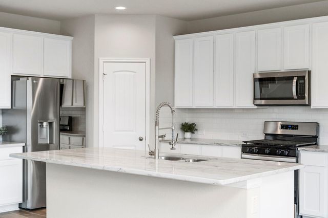 314 Arbor Ranch Circle, Richmond, TX 77469