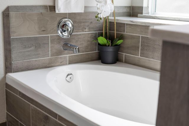 314 Arbor Ranch Circle, Richmond, TX 77469