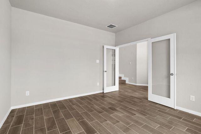 314 Arbor Ranch Circle, Richmond, TX 77469