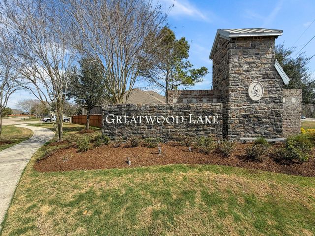 314 Arbor Ranch Circle, Richmond, TX 77469