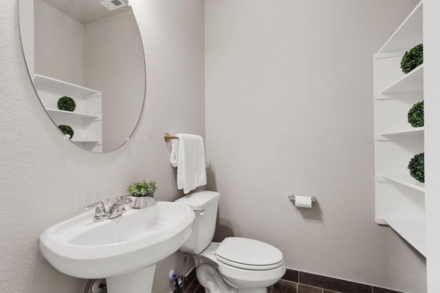 314 Arbor Ranch Circle, Richmond, TX 77469