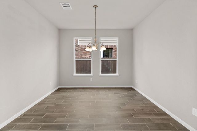 314 Arbor Ranch Circle, Richmond, TX 77469