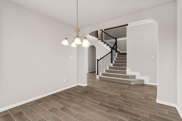 314 Arbor Ranch Circle, Richmond, TX 77469