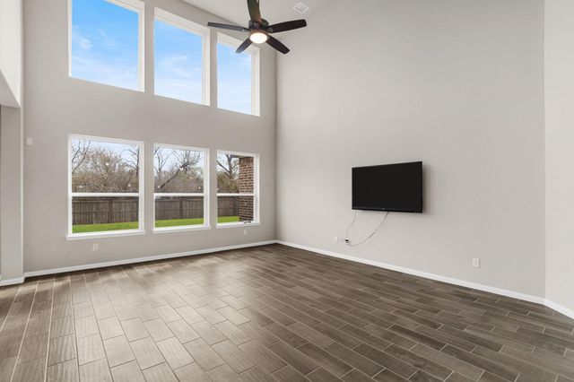 314 Arbor Ranch Circle, Richmond, TX 77469