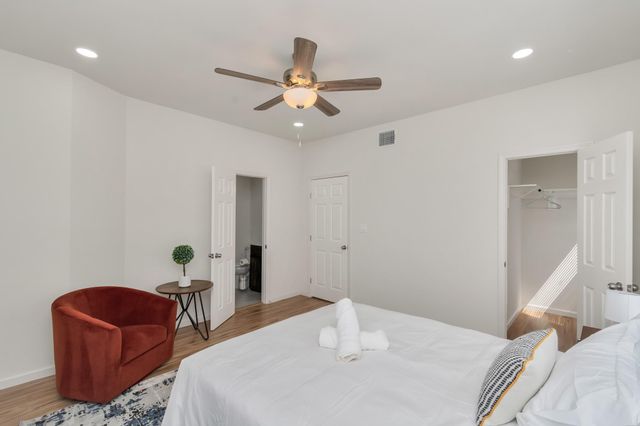 1812 Wheeler Street, Houston, TX 77004