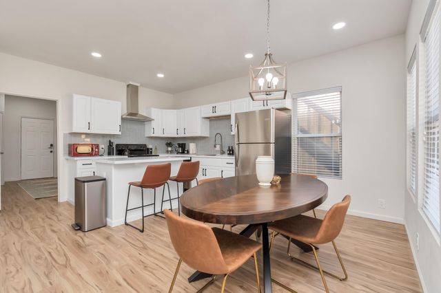 1812 Wheeler Street, Houston, TX 77004