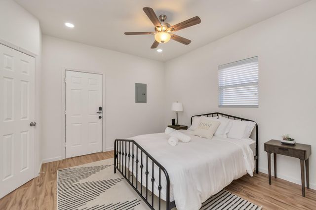 1812 Wheeler Street, Houston, TX 77004