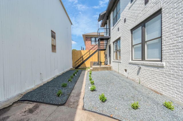 1812 Wheeler Street, Houston, TX 77004
