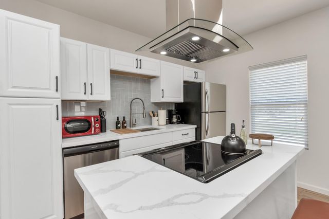 1812 Wheeler Street, Houston, TX 77004
