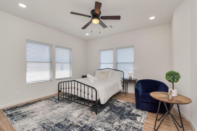 1812 Wheeler Street, Houston, TX 77004