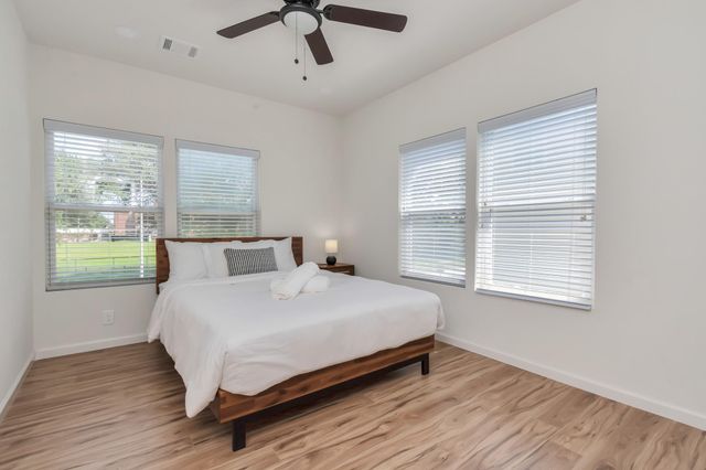 1812 Wheeler Street, Houston, TX 77004