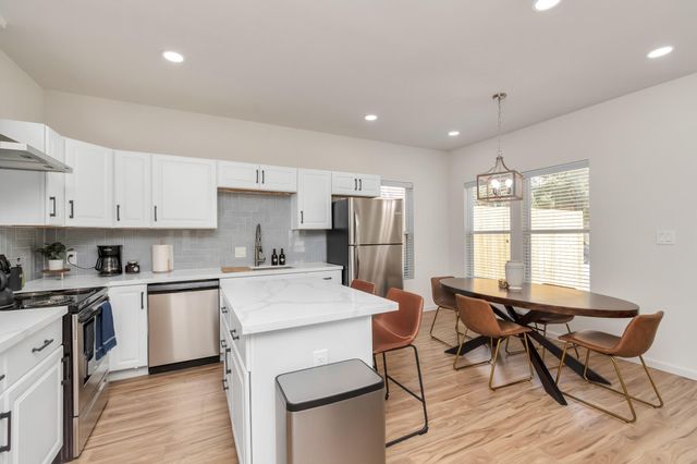 1812 Wheeler Street, Houston, TX 77004