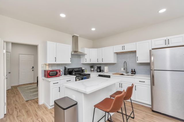 1812 Wheeler Street, Houston, TX 77004