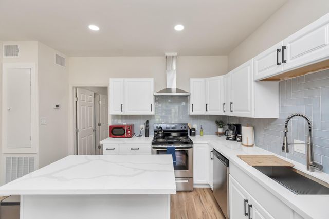 1812 Wheeler Street, Houston, TX 77004