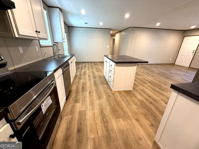 307 Bobcat Trail, Greenville, GA 30222