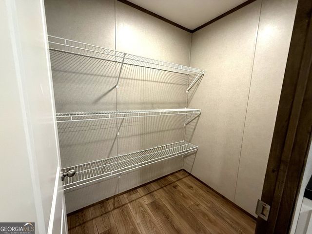 307 Bobcat Trail, Greenville, GA 30222