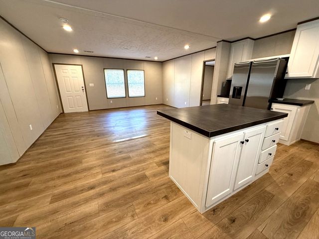 307 Bobcat Trail, Greenville, GA 30222