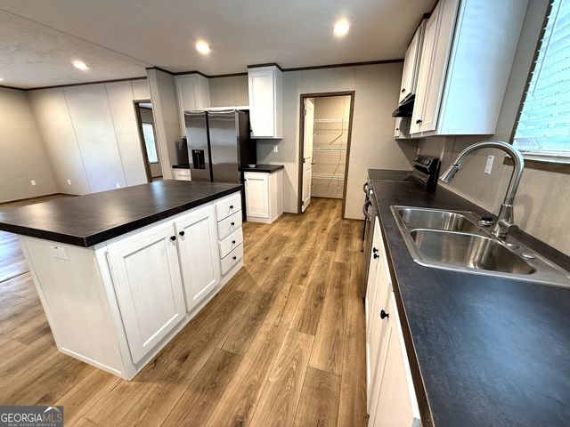 307 Bobcat Trail, Greenville, GA 30222