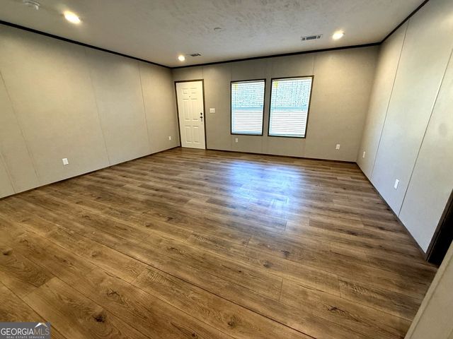 307 Bobcat Trail, Greenville, GA 30222