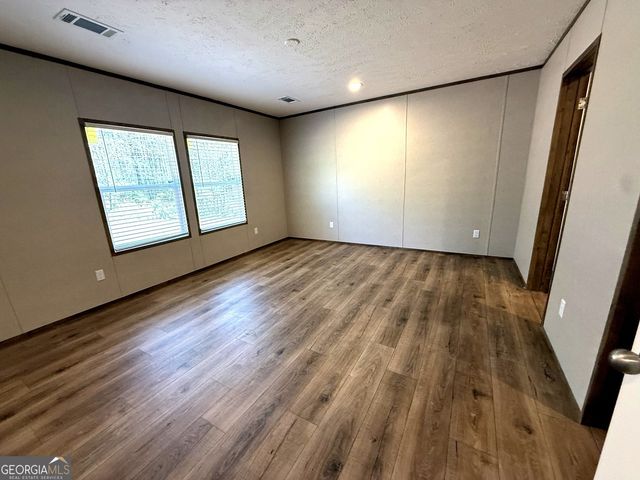 307 Bobcat Trail, Greenville, GA 30222