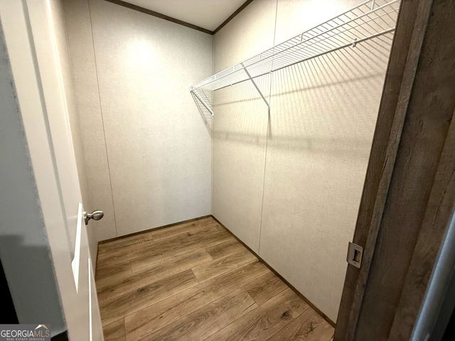 307 Bobcat Trail, Greenville, GA 30222