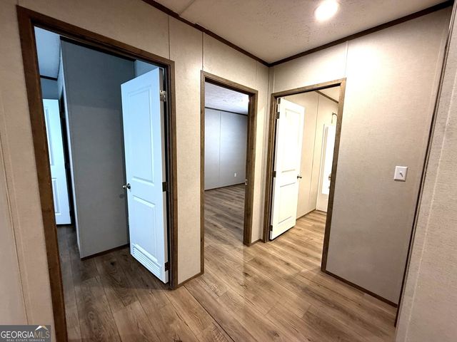 307 Bobcat Trail, Greenville, GA 30222