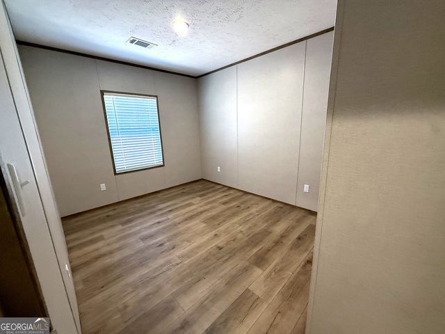 307 Bobcat Trail, Greenville, GA 30222