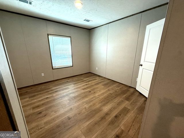 307 Bobcat Trail, Greenville, GA 30222