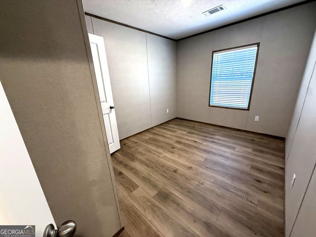 307 Bobcat Trail, Greenville, GA 30222