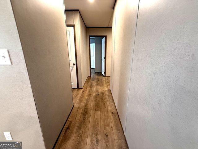 307 Bobcat Trail, Greenville, GA 30222