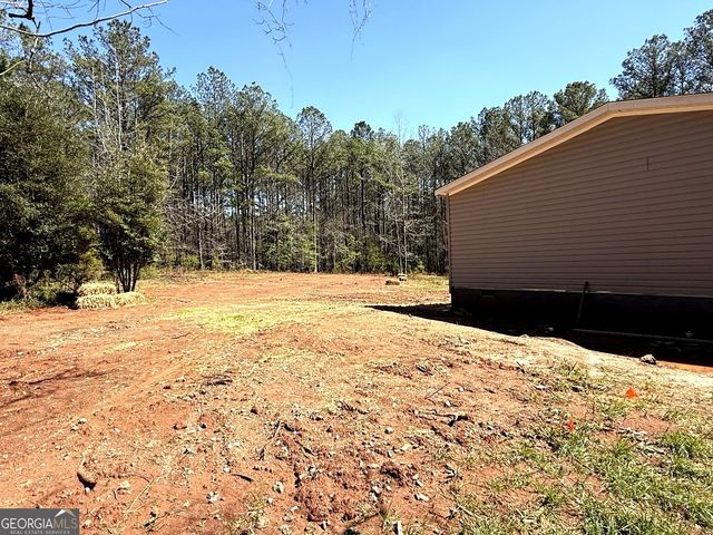 307 Bobcat Trail, Greenville, GA 30222